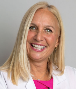 Dr. Staci E. Pollack