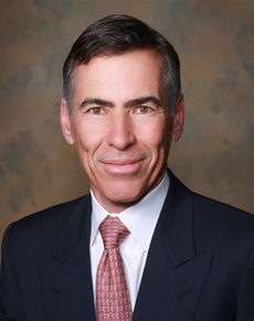 Dr. Scott Zevon