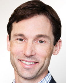 Dr. Chad Robbins
