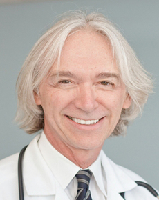 Dr. Michael Wiechowski