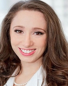 Dr. Susan Bard
