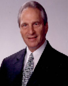 Dr. Frederick N. Lukash