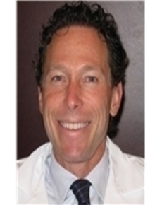 Dr. Douglas Moss