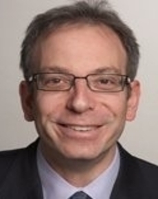 Dr. Alan Adler