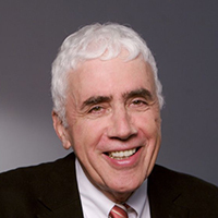 Dr. Anthony Jahn