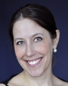 Dr. Jessica J Krant