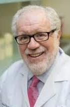 Dr. Abraham R Freilich