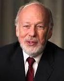 Dr. Norman Leaf
