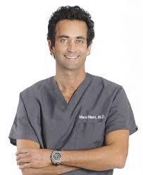 Dr. Marc Mani