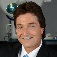 Dr. Peter H Grossman