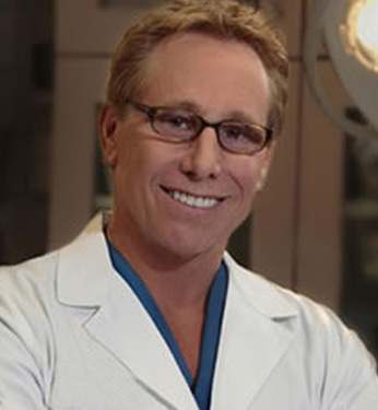 Dr. Gary J Alter