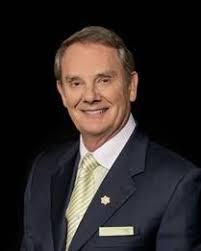 Dr. Peter B Fodor