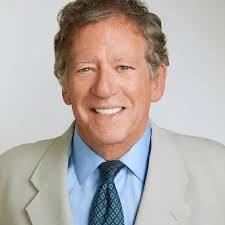 Dr. Malcolm A Lesavoy