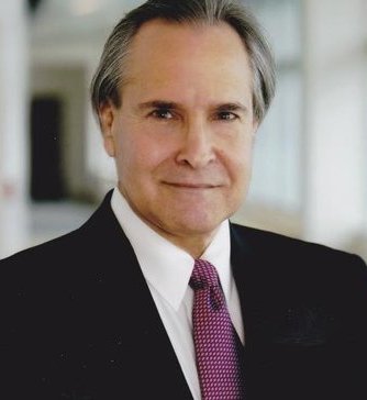 Dr. Jay S Orringer