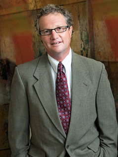Dr. John F Bershof