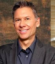 Dr. Brent Moelleken