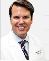 Dr. Andrew Smith
