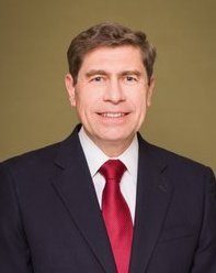 Dr. Vincent Lepore