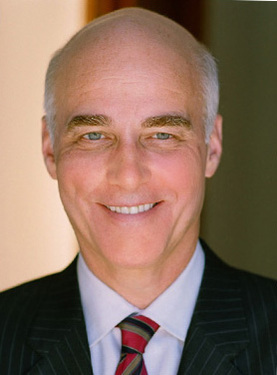 Dr. Geoffrey R Keyes