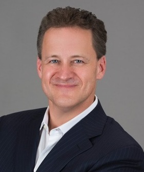 Dr. J Timothy Katzen