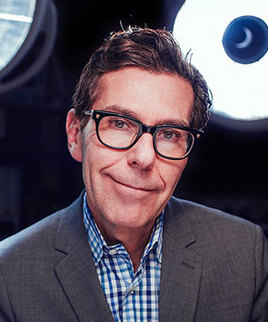 Dr. Robert Applebaum