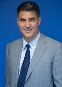 Dr. Andrew T Cohen