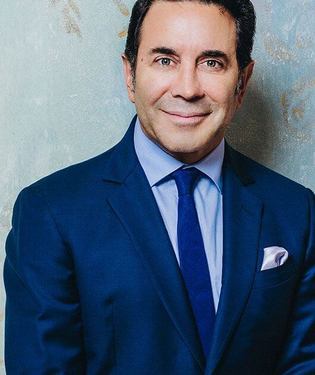 Dr. Paul S Nassif
