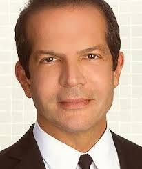 Dr. Julio F Gallo