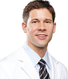 Dr. Joshua A Lampert