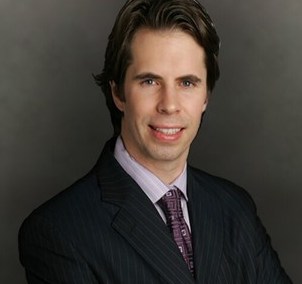 Dr. Jeffrey LaGrasso
