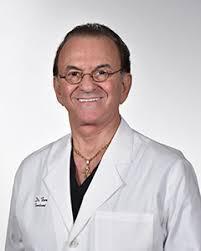 Dr. Tom P Trevisani