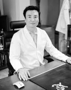 John M Choi