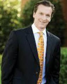 Dr. Brian P Joseph