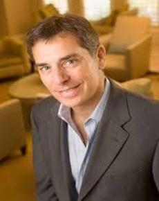 Dr. Scott A Greenberg