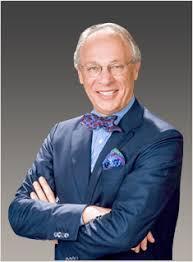 Dr. Zoran Potparic