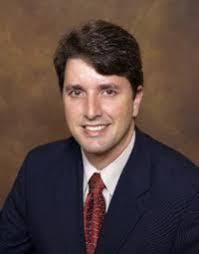 Dr. John Michael Thomassen