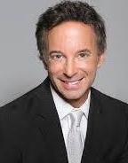 Robert W Burk III