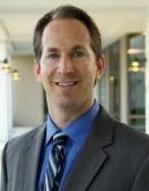 Dr. Michael Fallucco