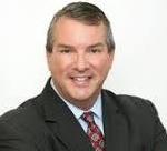 Dr. Timothy E Fee