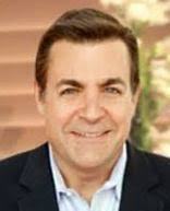 Dr. Phillip Garcia