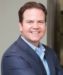 Dr. Jason D Meier