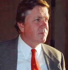 Dr. Michael Duffy
