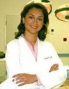 Dr. Vaishali B Doolabh
