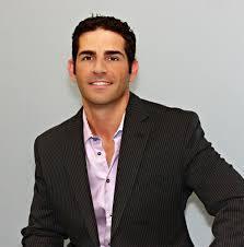 Joseph Castellano