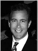 Dr. Daniel Greenwald
