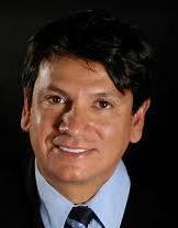 Dr. Jaime Perez