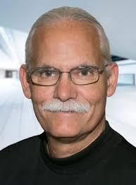 Dr. Henry A Redmon