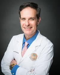 Dean G Davis
