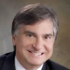 Dr. Ernesto J Ruas