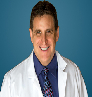 Dr. David E Halpern
